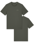 T-Shirt "Naturverliebt"